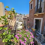 B&B Villa Maria Ausilia